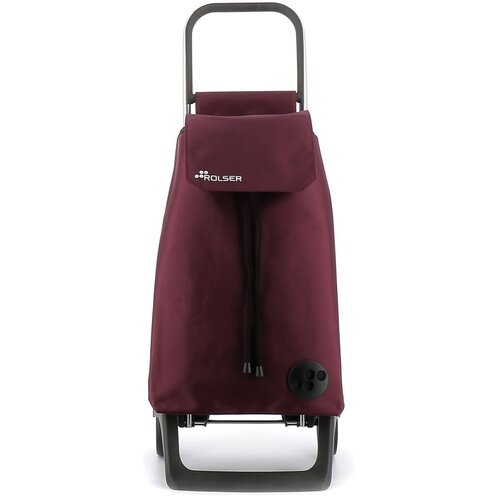 Rolser Vreća za kupovinu s kotačićima 32 l MF Joy-1800 &amp;ndash; Slike