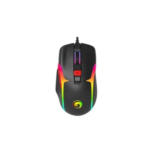 Marvo USB TEPO 70 M360 mi&amp;scaron; Slike