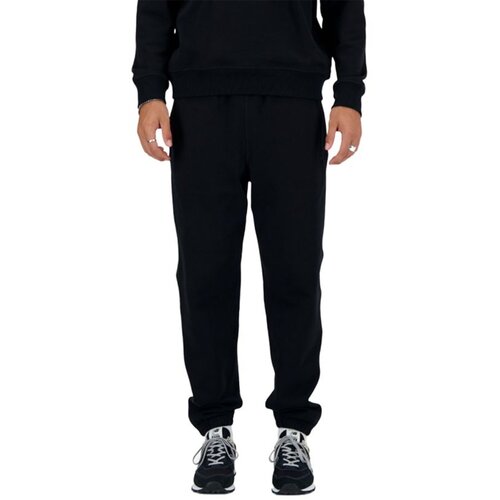New Balance Athletics french terry jogger Cene