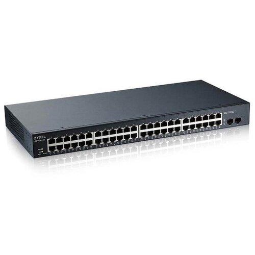 Zyxel GS1900-48-EU0102F Cene