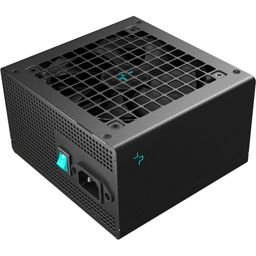 DeepCool 850W PN850-M" Cijene