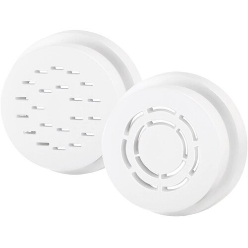Philips Pripomoček za pripravo testenin hr2485/09 2 kosi, (5000510845) Cene