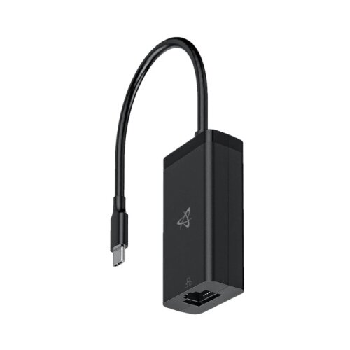 S Box SBOX LAN ADAPTER H-994 USB-C to Gigabit Ethernet Slike