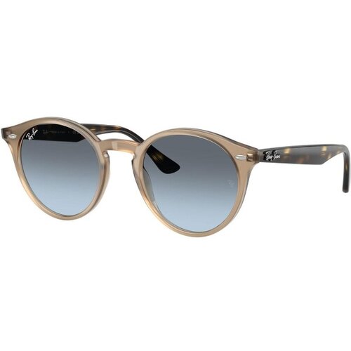Ray-ban RB2180 6788V1 M (49) Rjava/Modra Cene