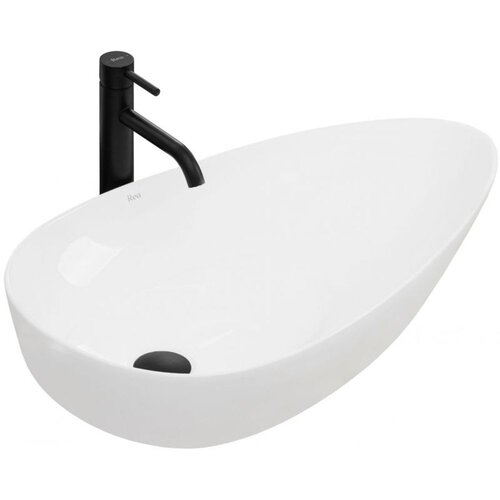 REA Bath REA Umivaonik Greta 65 Cijene