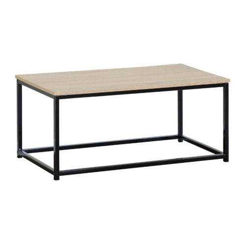 Master Sto 90x48x40cm CJ904840 svijetli hrast Slike