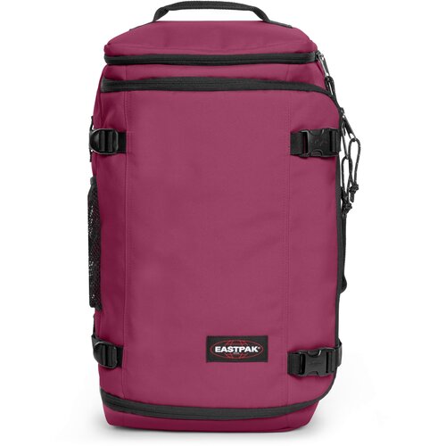 Eastpak Ruksak burgund Cijene
