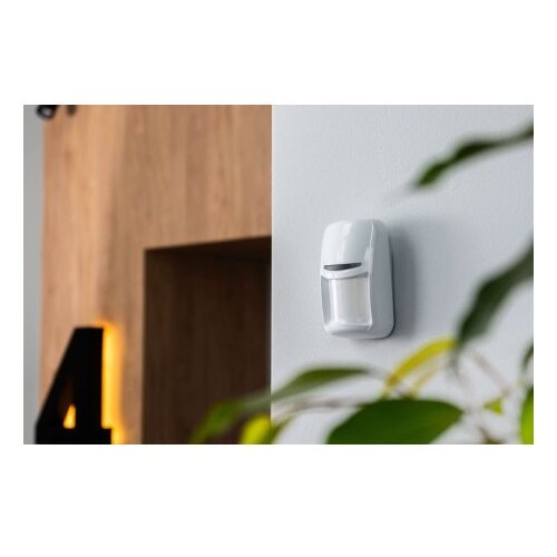  U-PROX PIR WHITE Cene
