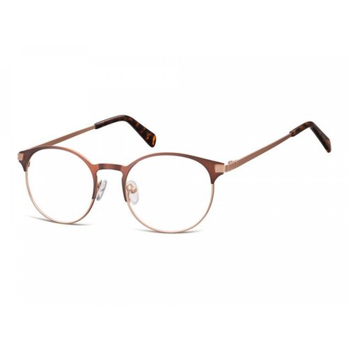 Berkeley Naočare 970 D Cene