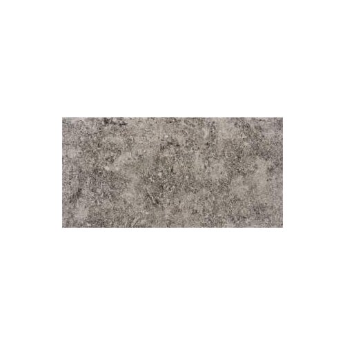 Zorka KERAMIÄKA PLOÄICA ROCK ASH 30*60 Cijene