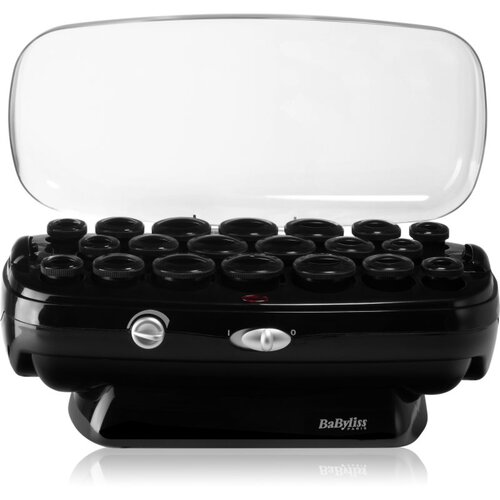 Babyliss Uvija&amp;Auml;i za kosu Babyliss RS035E Slike