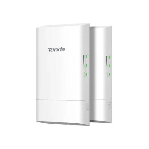 Tenda dostopna točka WiFi 867Mb bridge 5GHz zunanja O1-5G Cene