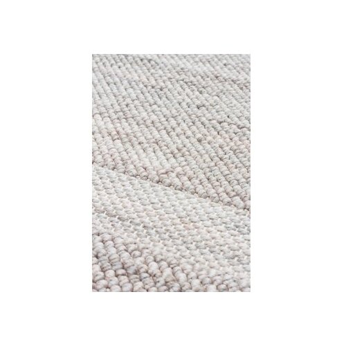 Conceptum Hypnose tepih (160x230) czy 05 grey Slike