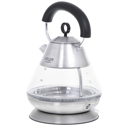 Adler grelnik vode STRIX 1,5L Slike