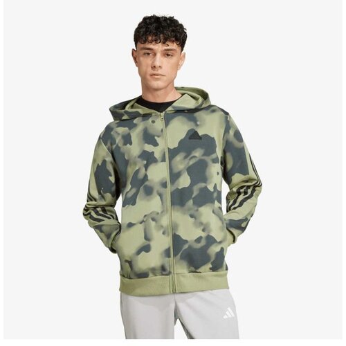 Adidas M fi 3s fz aop Cene