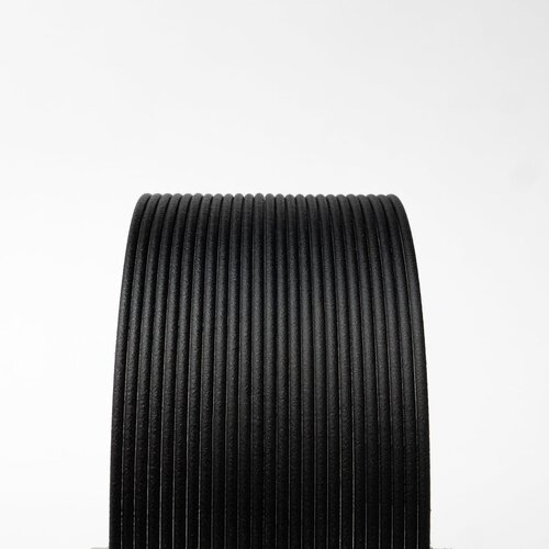 Protopasta Black Carbon Fiber HTPLA Cijene