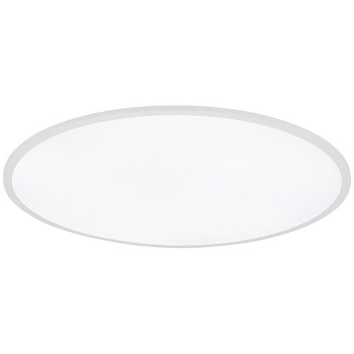 Novel STROPNA LED-SVETILKA Meissa 54 W 7700 lm 2700-6500 K 220-240 V Slike