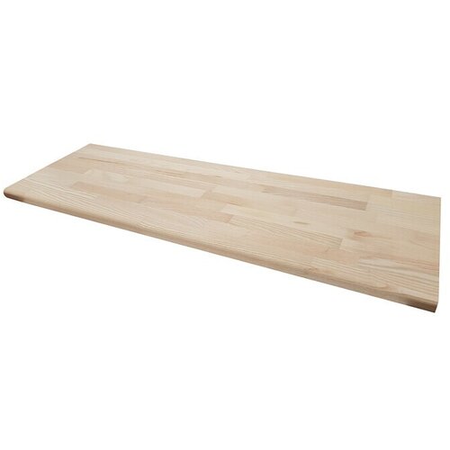  Preproga za stopnico Jesen (Do x Š: 1.100 x 350 mm) Cene