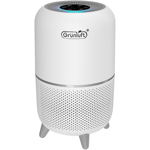 GRUNLUFT VK-6080B Prečišćivač vazduha, 35W, 150 m3/h, Beli Cene