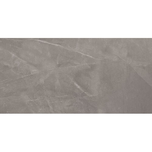 COLORTILE unutarnje podne pločice armani gris 60x120 cm, 1. klasa 1,44 m2 Slike