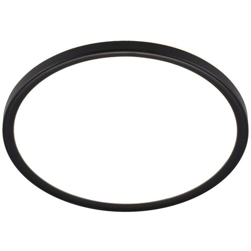 Modern Living stropna led-svetilka tir Cene