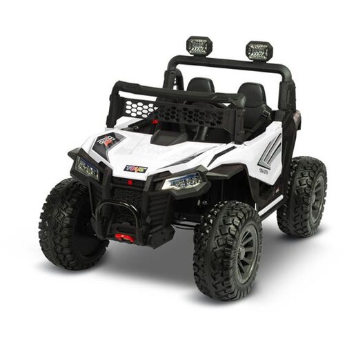 Toyz Blaze buggy na akumulator bijeli Slike