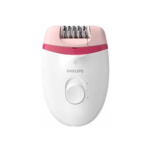  Epilator PHILIPS Satinelle Essential BRE255/00 Cene