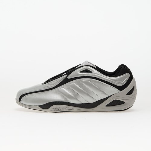 Adidas Sneakers x Mercedes AMG Petronas Adiracer Gt Metallic Silver/ Core Black/ Grey Two EUR 44 Cene
