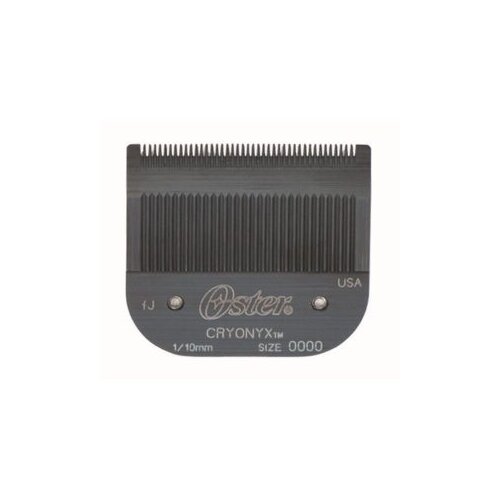  Za ma&amp;scaron;inicu Oster za 616 i Pilot &amp;ndash; 0000 (Outlet) Slike