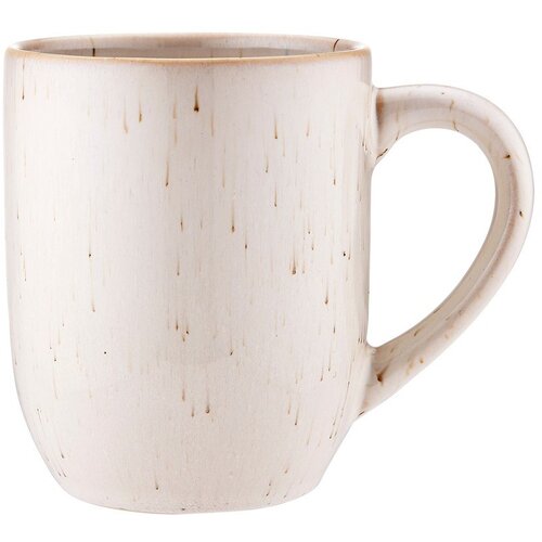 Ladelle Krem &scaron;alica 300 ml Cafe &ndash; Cijene