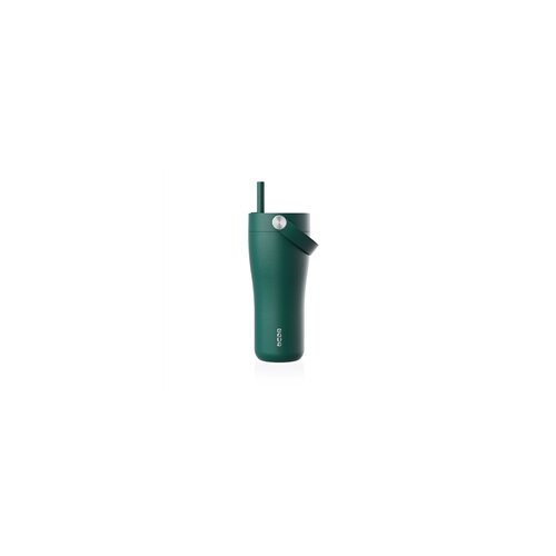 Equa Termo putna boca Carry Forest Green, 600 ml Cijene