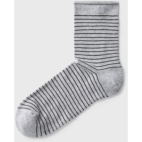 Milena Čarape Stripes visoke Slike