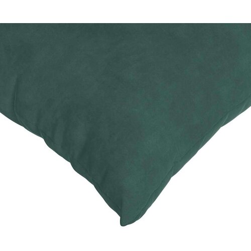 VidaXL jastučići za sofu 2 pcs tamnozelena 60 x 60 cm kordura tekstil Slike