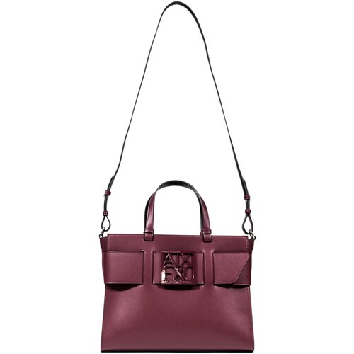 EAX Torba za dokumente 942689 0A874 Cene