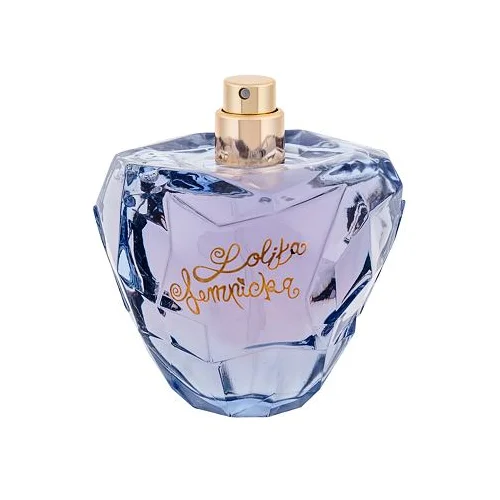 Lolita Lempicka Mon Premier Parfum parfemska voda 100 ml Tester za žene