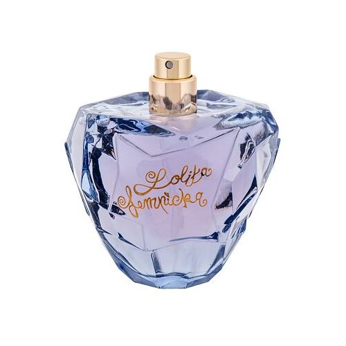 Lolita Lempicka Mon Premier Parfum parfumska voda 100 ml Tester za ženske Cene