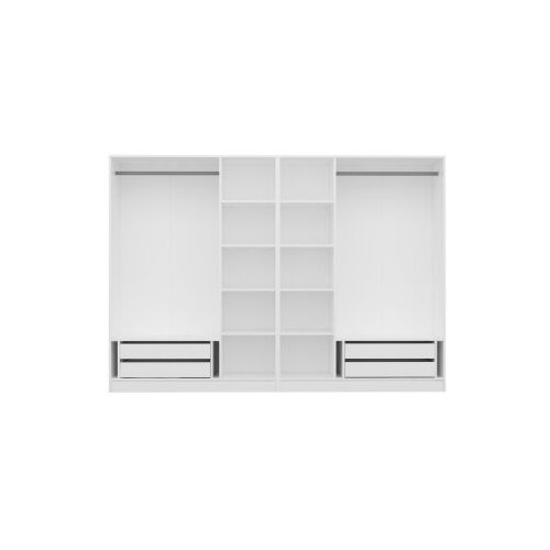 Hanah home ormar kale - 3807 Cene