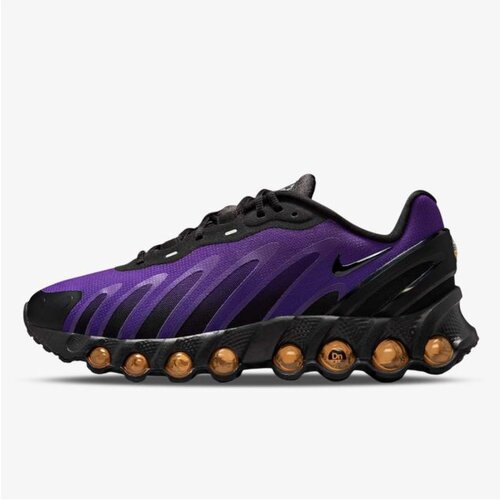Nike Air max dn8 Cene
