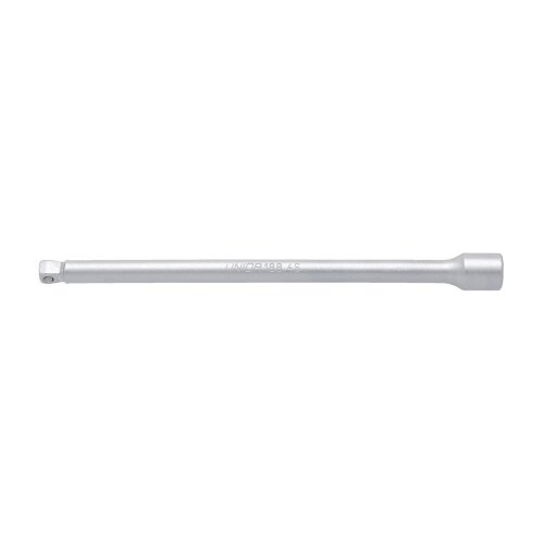 Unior Nastavak sa loptastim prihvatom 1/4" 1/4" x 150 610910 Cene