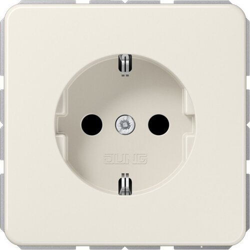 Jung SCHUKO vtičnica 16A 250V CD 1520 BFKI, (20888138) Cene