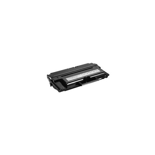 Dell Toner za 1815 (črna), kompatibilen Cene
