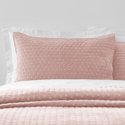 Bianca Okrasne blazine v kompletu 2 ks 50x75 cm Attica Velvet &amp;ndash; Slike