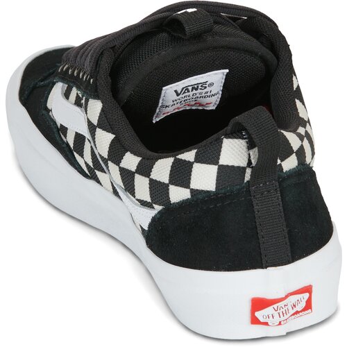Vans Skate Old Skool 36 + Crna Slike