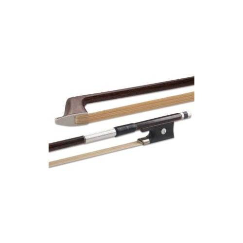  GUDALO ZA VIOLINU GEWA 3/4 HW PS407002 FROG WAMARA WOOD Cijene