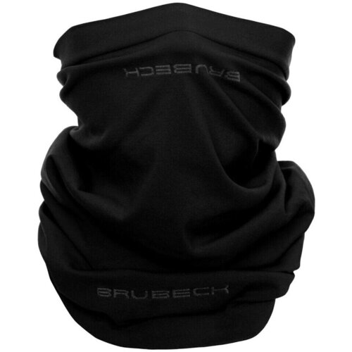 Brubeck KM10350 Crna Cijene