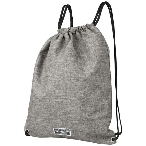 Target vrećica ruksak Urban Melange Biscuit 21763 Cijene