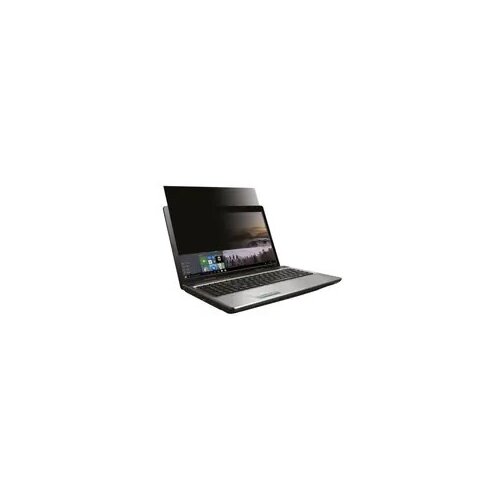  Mobilis 016449 display privacy filter 40.6 cm (16) Monitor /Laptop Frameless display privacy filter Cijene