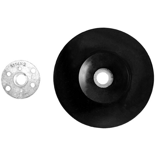 Drzač ZA BRUSNI PAPIR 115MM SA MATICON PRAKTIK Cijene