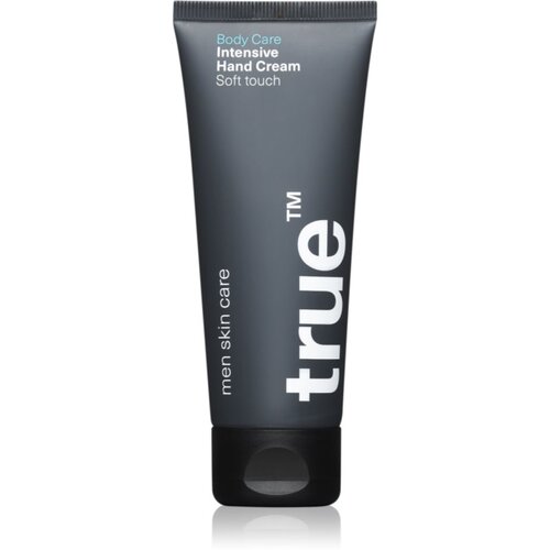 true men skin care Intensive Hand Cream krema za ruke za muškarce 75 ml Cijene