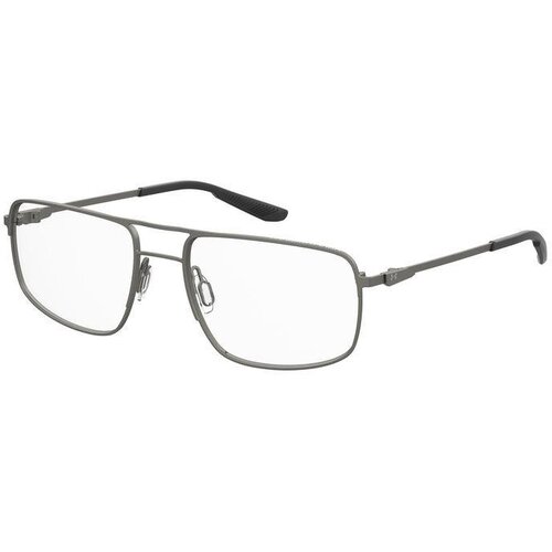 Under Armour UA5007/G R80 - ONE SIZE (55) Slike